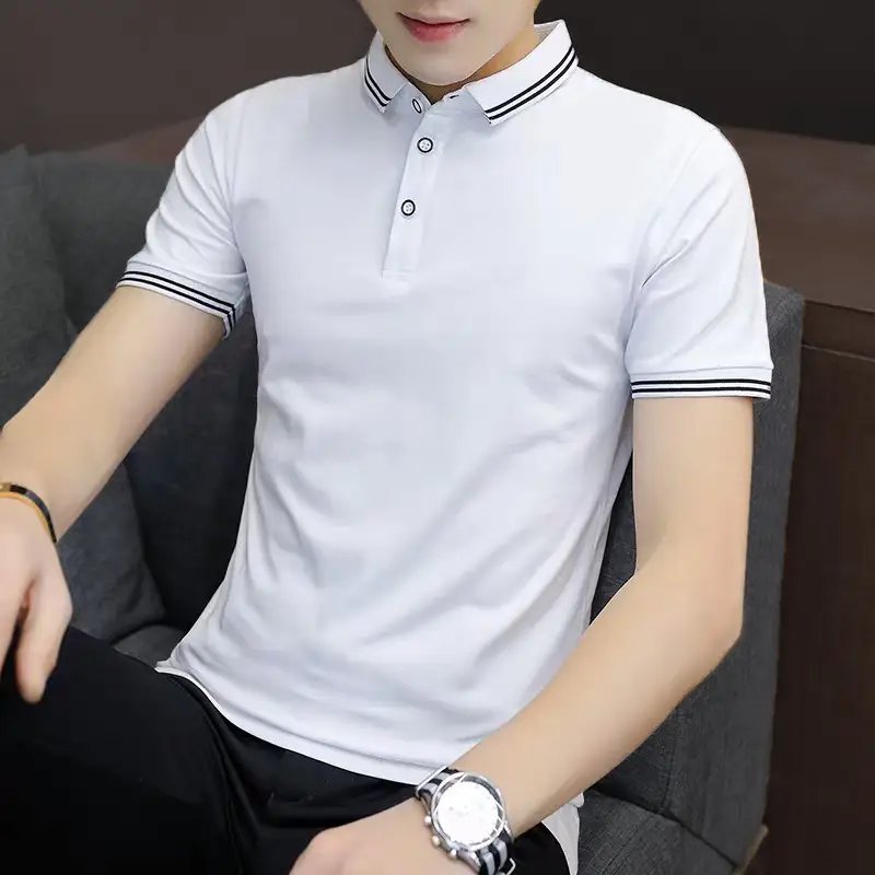 High Waist And Thin Harlan Feet Radish Casual Suit Pants