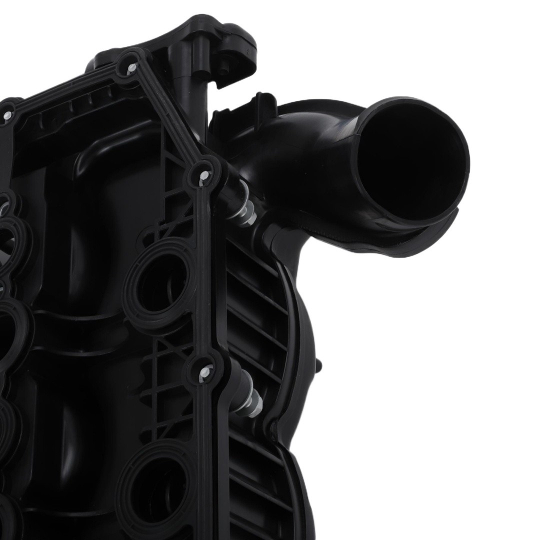 H Left Inlet Manifold Rocker Cover For Range Rover Sport L322 L320 LR005659 — image 6
