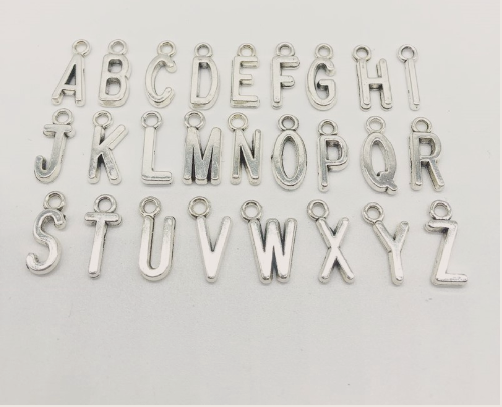 26Letters Brand New Around The World Airplane Keychain F - Shop at LoveMi