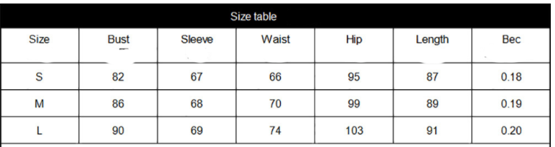 Title 1, V-neck Back Puff Sleeve Short Skirt Temperament...