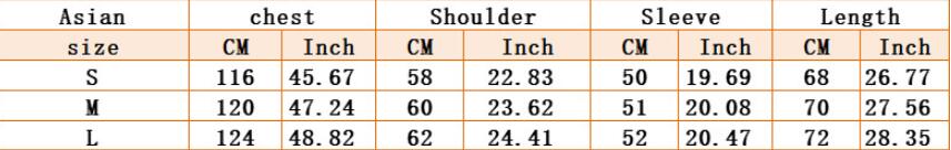Women's Autumn And Winter New Loose Round Neck Sweater Pullover
