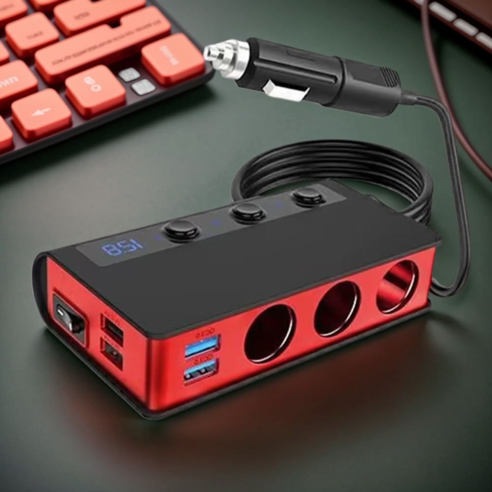 https://cf.cjdropshipping.com/8110b977-4b3e-46aa-8254-335e64172063.jpg