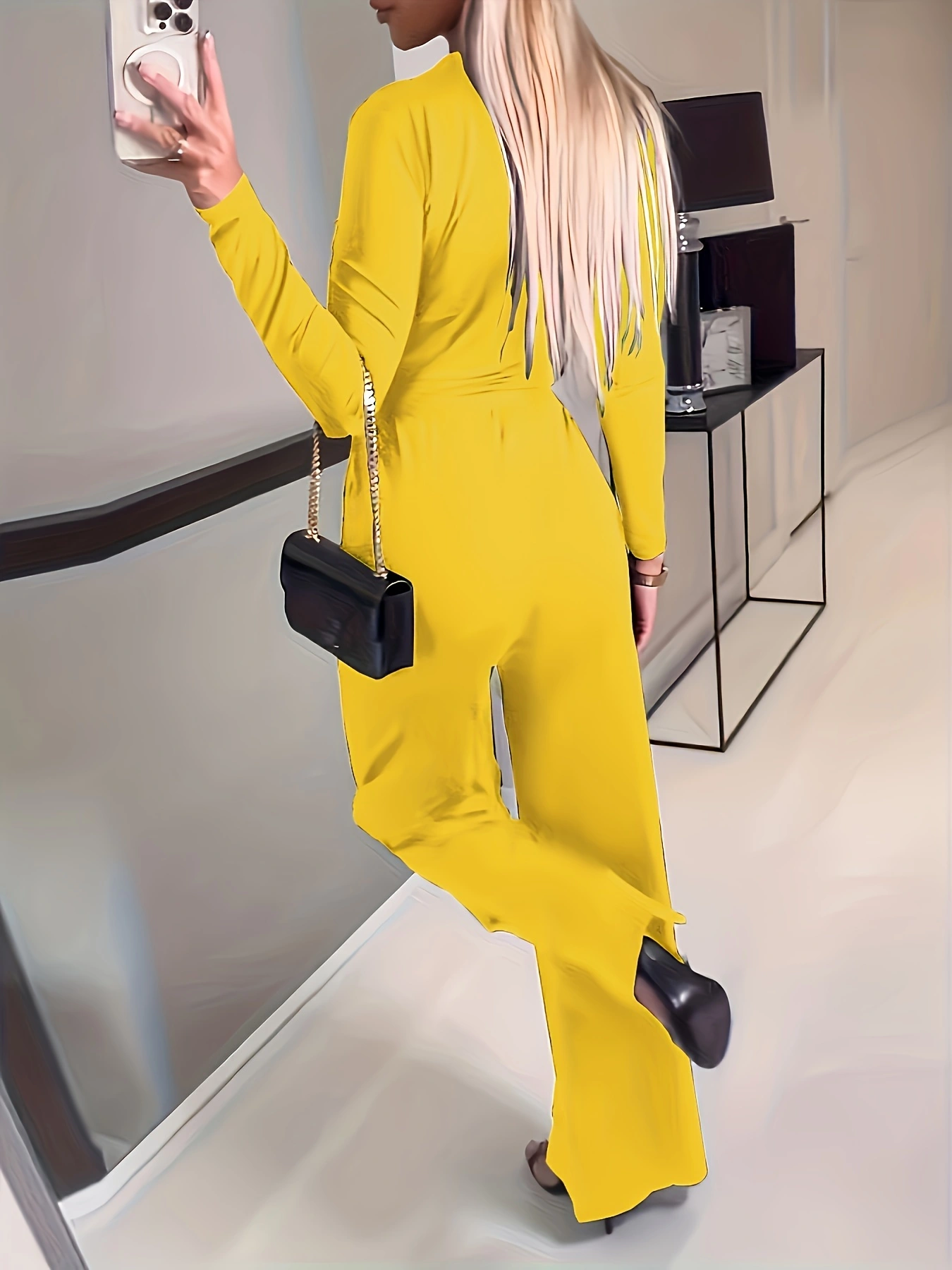 https://cf.cjdropshipping.com/811346e2-95c8-45ed-8483-6b9dd5955b65.png