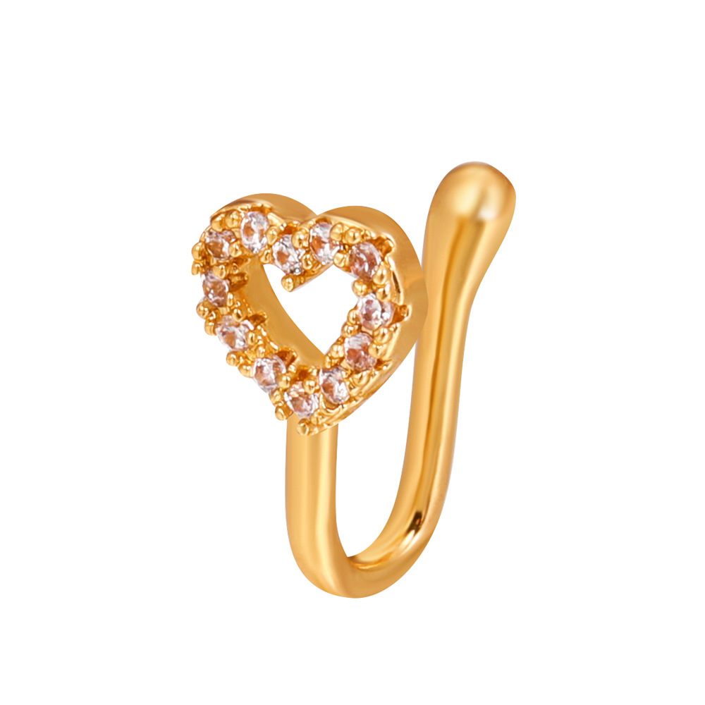 Gold 5 Style