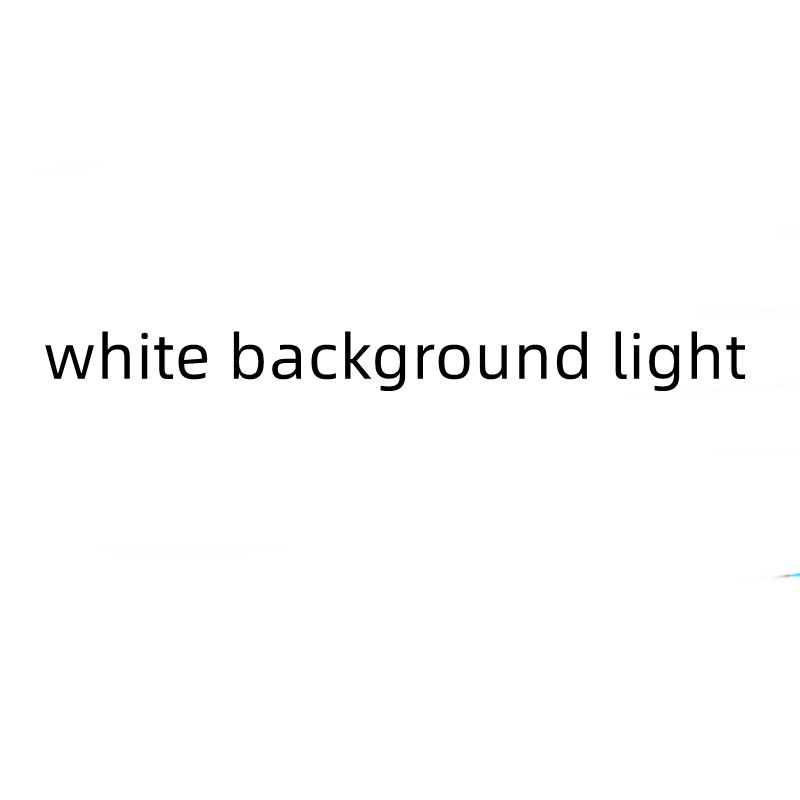 0305white background