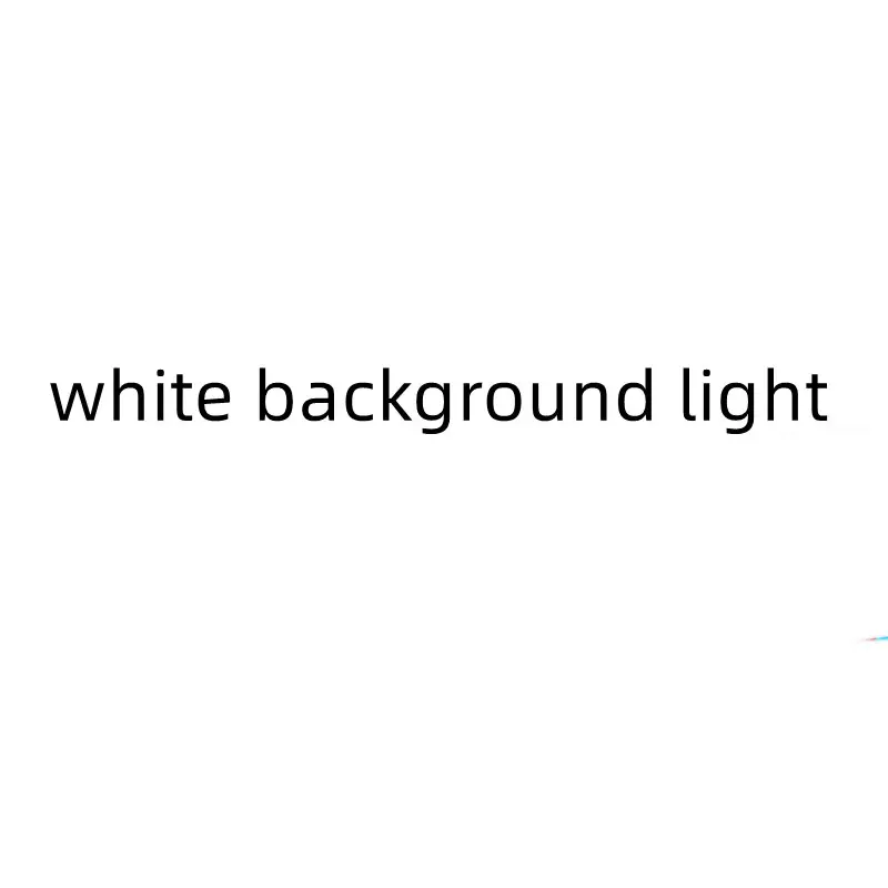 Coupe Tail Light Turn Signal Assembly
