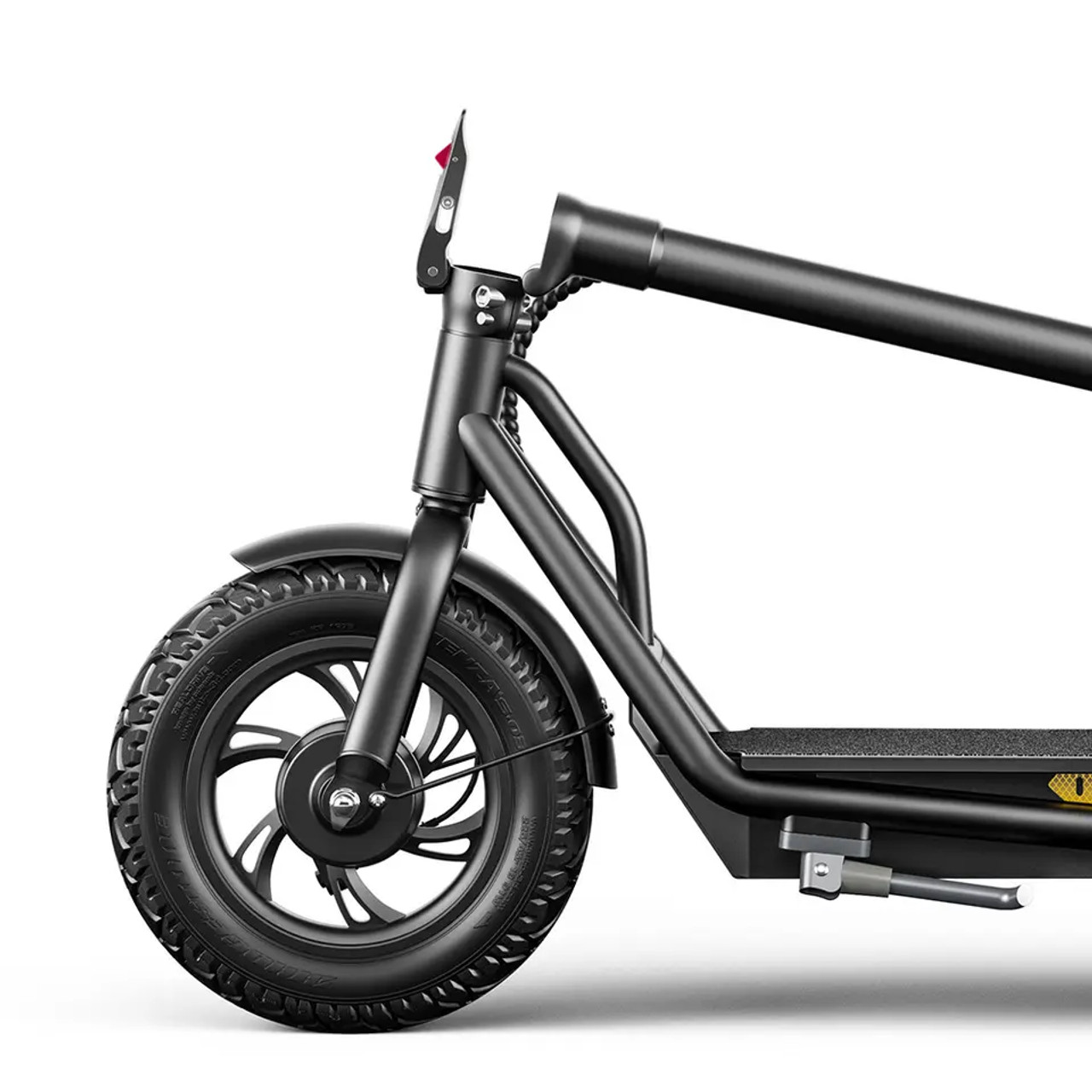 A19-12 Inch Electric Scooter - Image 2