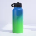 7 Color