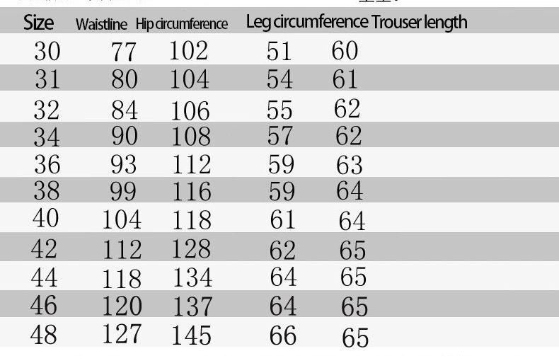 Title 1, Heren Grote Maat Losse Vijfde Broek, Overall Sh...