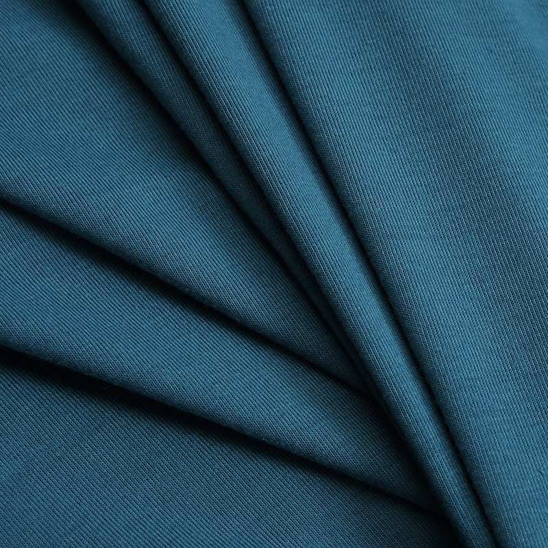 Women's Collage Long Sleeve Turtleneck Dress