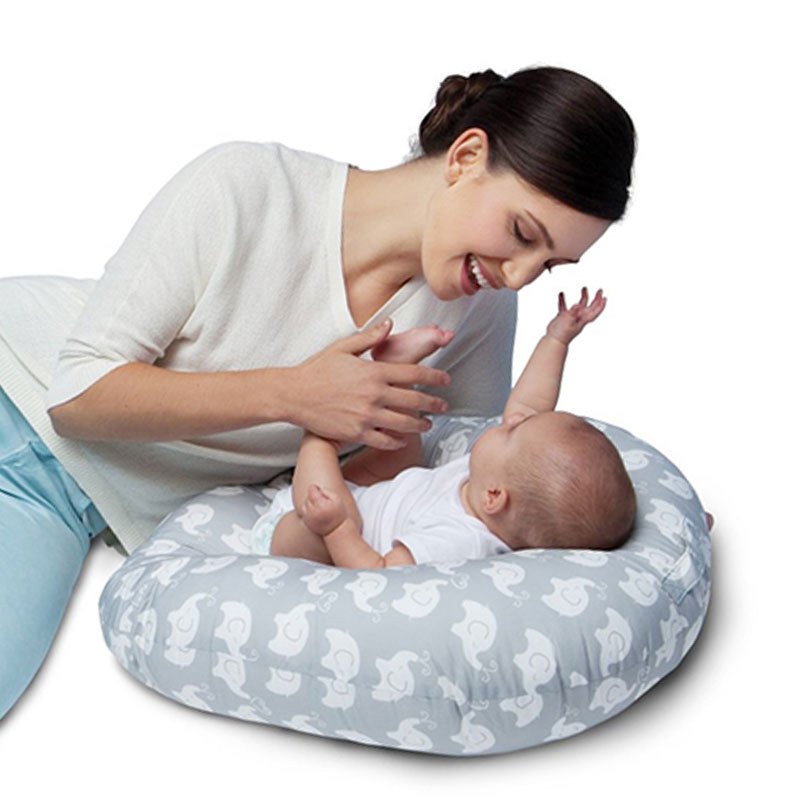 81445326 4b60 4118 a35c c805d4c62921 - Learn To Sit Baby Pillow Newborn Chair