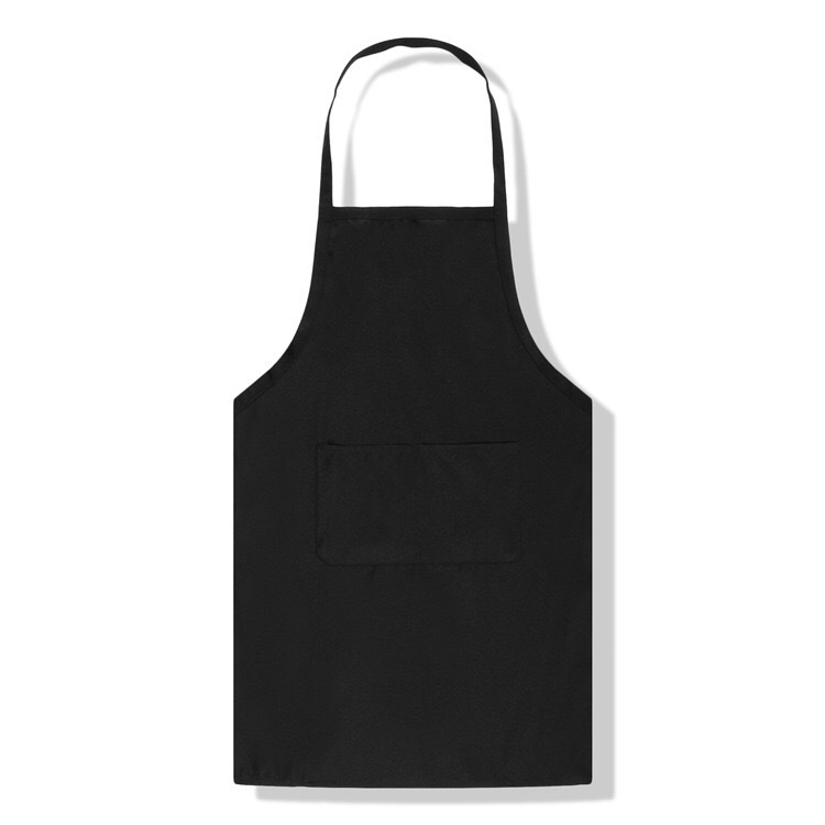 Title 6, Fashion Home Kitchen Thickened Apron