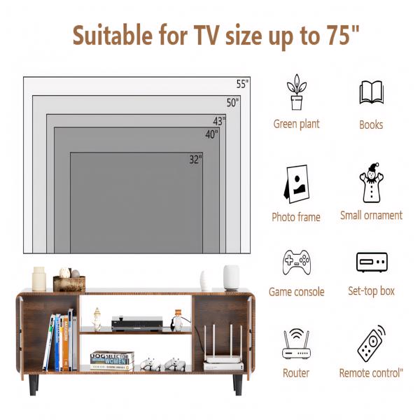 https://cf.cjdropshipping.com/814b2347-05cf-4136-bac2-11e3234e745b.jpg