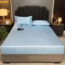 Ice Blue