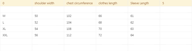 Men's Personalized Towel Embroidered Crew Neck Brushed Hoody