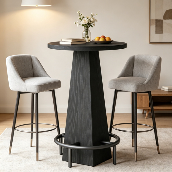 Bar Table  Only Bar Table