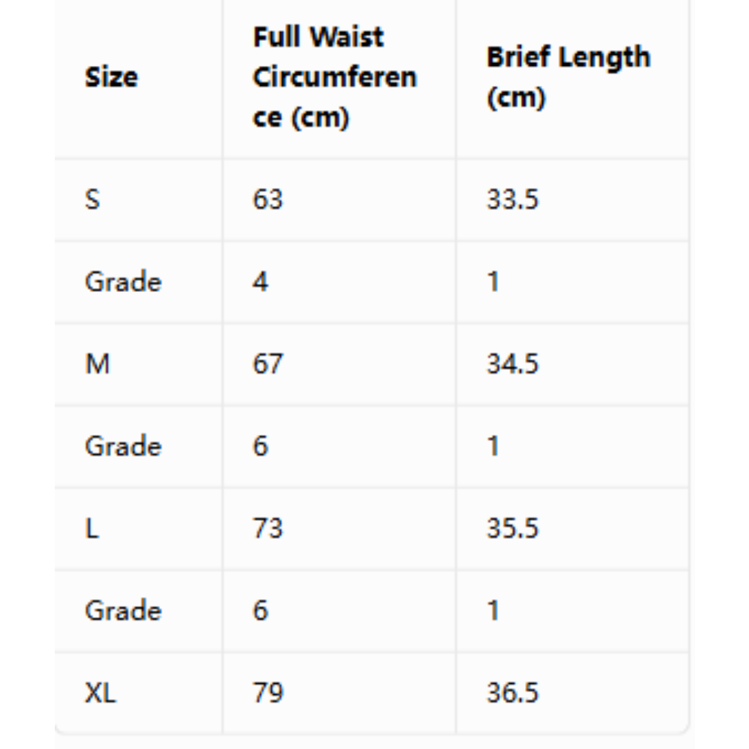 2026 New Women's Sexy Fashion Brown Asymmetric Metal Ring Two-Piece Swimsuit For Vacation & Leisure — foto 3