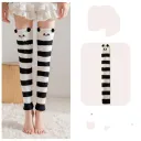 Black And White Panda