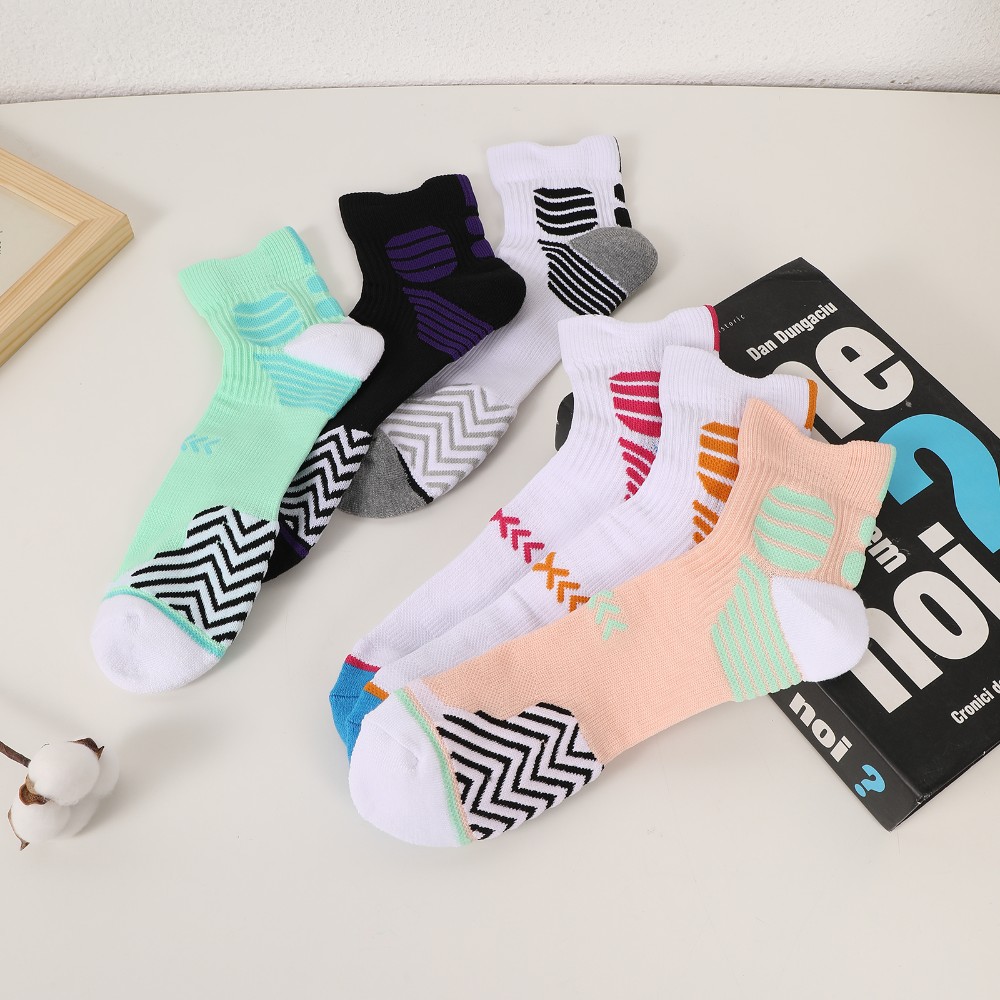 https://cf.cjdropshipping.com/815bfcf7-9cb5-4f3f-8880-4062910d7de3.jpg