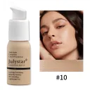 Liquid Foundation10