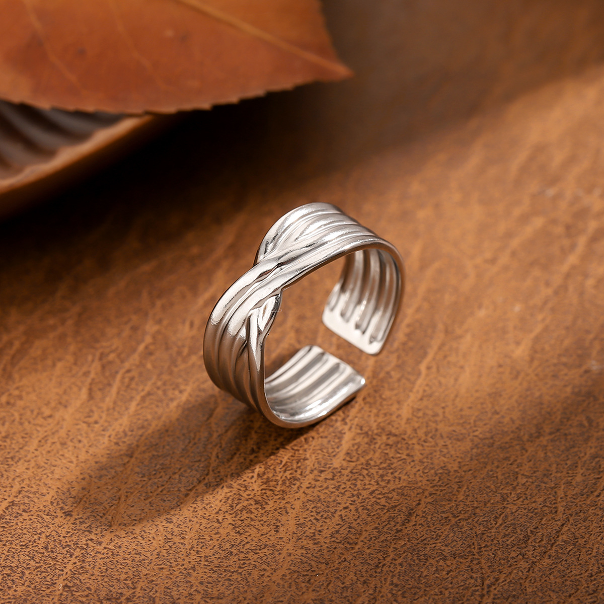 Style 25-1PCS preview