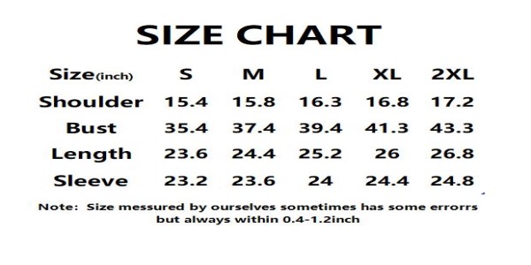 Women's French Vintage Striped Sweater