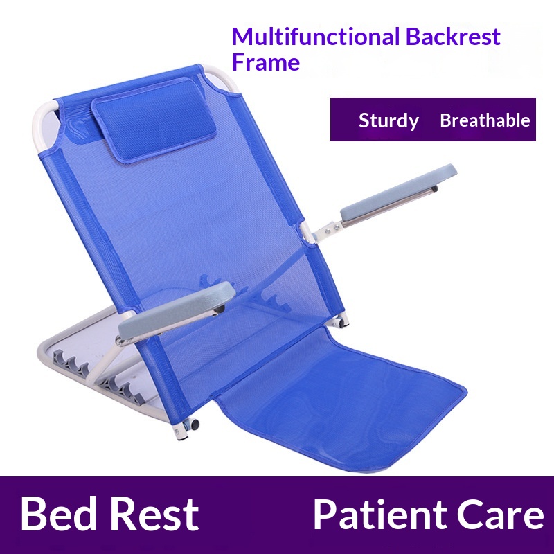 Manufacturer Sells Backrest Frames, Bed Backrest Cushions — foto 27