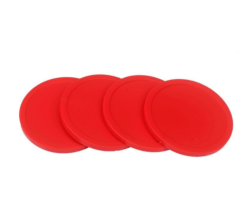 Air Hockey Table Accessories Table Air Suspension Ball