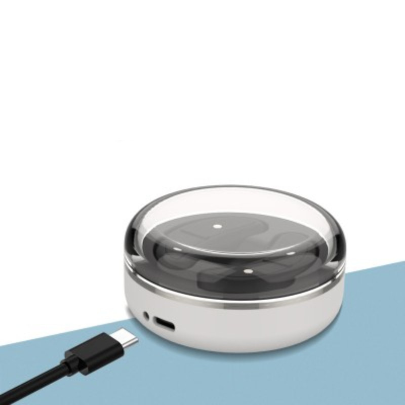 Инструмент для красоты глаз, домашний горячий компресс