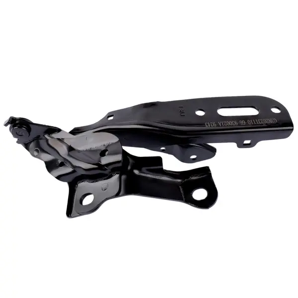 Hood Hinge
