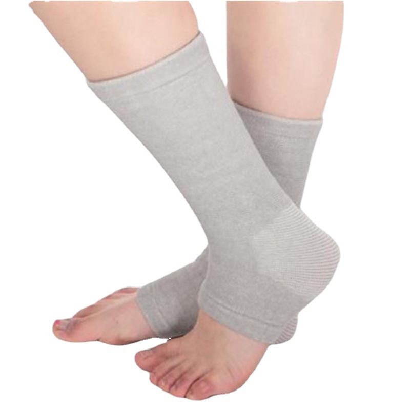 Sports Ankle Support One Pack