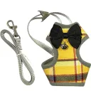Ellow Check Bell