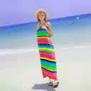 Multicolor