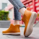 Caramel-35