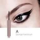 A Brush English