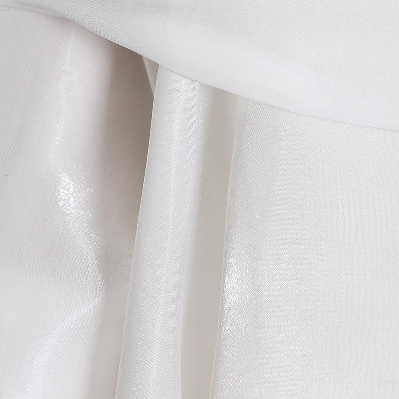 Women's V-neck Sexy Loose All-match Irregular Shirt