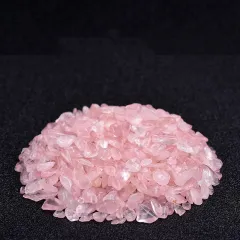 Aquarium Potted Decorative Gravel - Style8 - View 1
