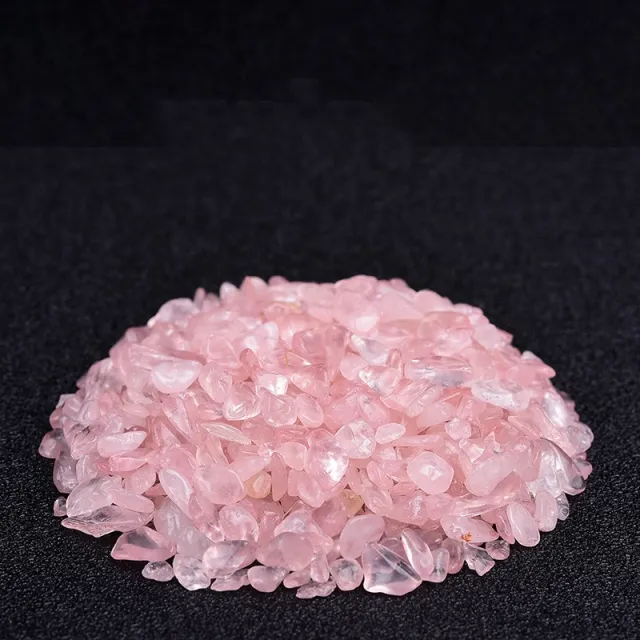 Aquarium Potted Decorative Gravel Style8 - Shop at LoveMi