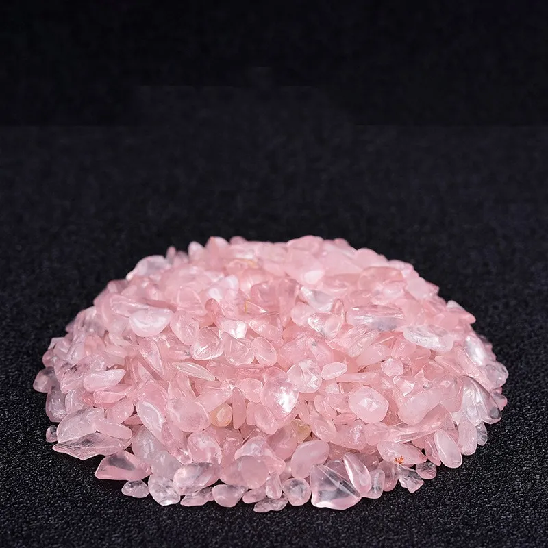 Aquarium Potted Decorative Gravel - Style8