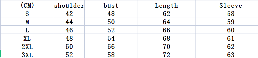 Women's Autumn And Winter Velvet Padded Thickened Sweater