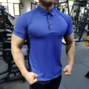 Color Blue