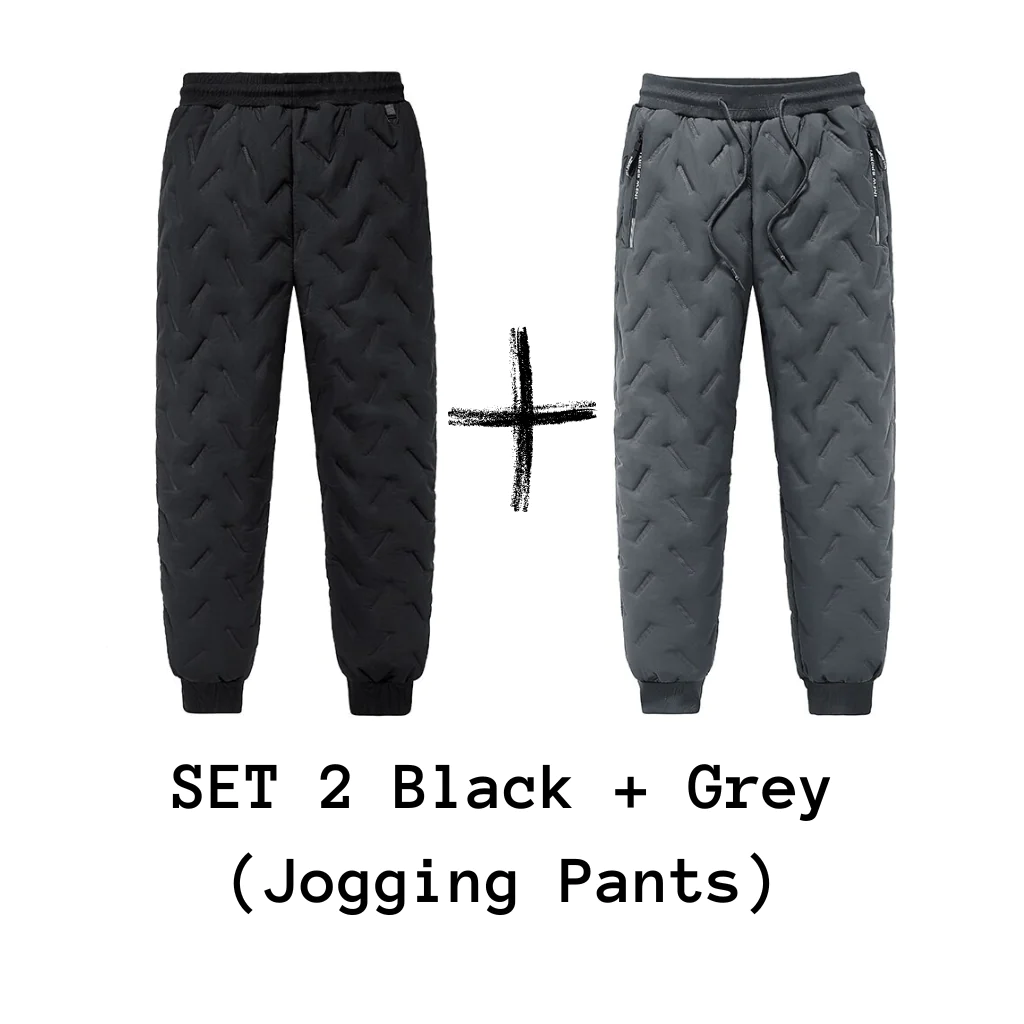 Jogging Pants