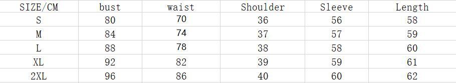 Title 1, Zayıflama Dantel Hollow-out Uzun Kollu Yuvarlak...