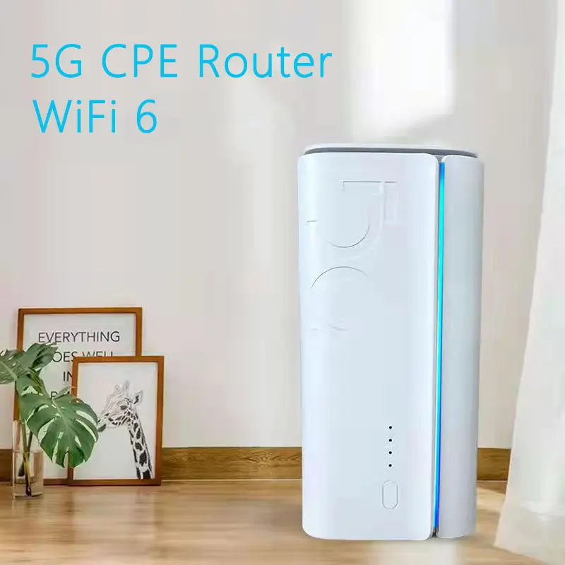 Wireless Router To Wired Three Networks
