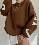 Caramel Colour-2Xl