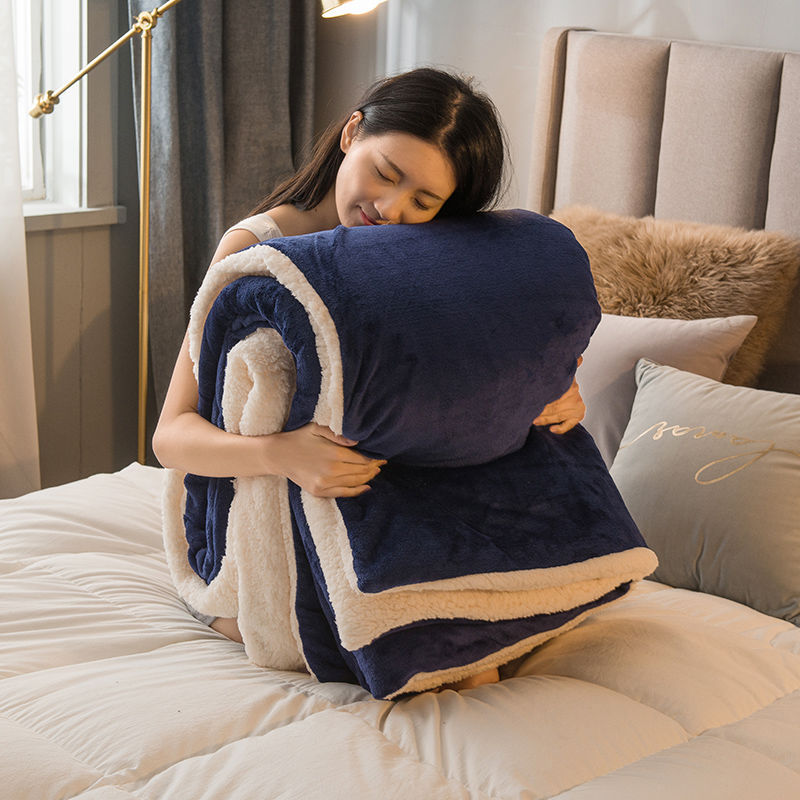 81f7a29c 6683 4147 be04 57cc8e1e131e - Double Layer Thickened Thermal Coral Blanket