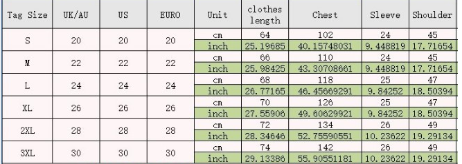 Title 1, Mens Knitted Short Sleeved Casual T-Shirt offe...