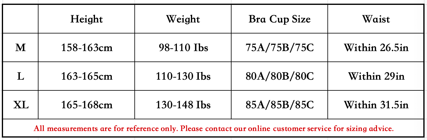 Product view 1