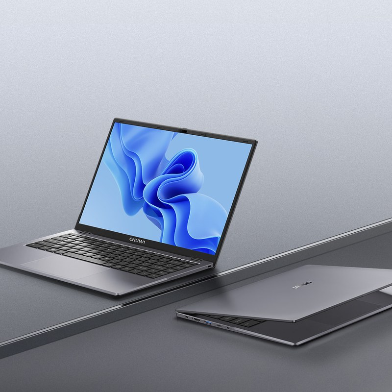 Laptop 7