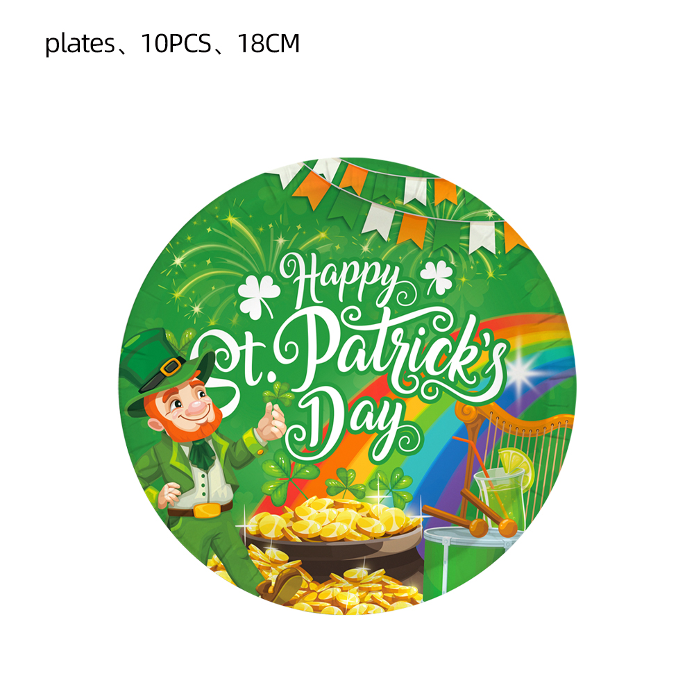 7inch disk 10PCS